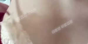4259 ??? ?? ??? ?? ?? ?? ?? ? ??? ?? 1 ?? UB892
