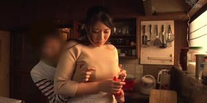 Jav 023 - My Friend'S Mother 12 (Jav_mom Jav_mom)