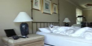 I fucking love my new stepsis-mp4 HD 720-41542501