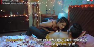 Round Ass Indian Bhabhi In Saree Fucked (??? ???? ???? ???? ?? ????)