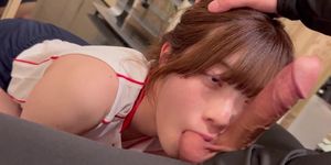 Nagase Kaya