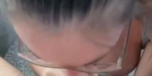 Onlyfans Pov Big Boobs Blowjob