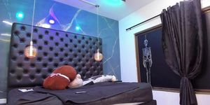 AlexHoe_ 41