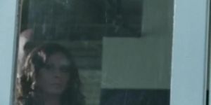 Big-tit Pornstars Madison Ivy & Rebeca Linares fuck in threesome (Rebecca Linares)