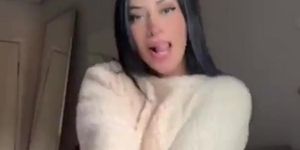twerk 01