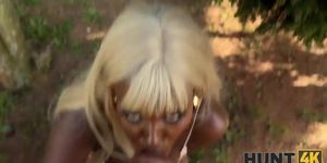 Lexi Luv - Lexi Love