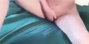 ???? 600cc
