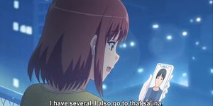 Papa Katsu Episode 2