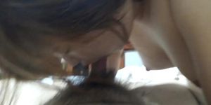 ?? ???? ??? ???? ???? ???? porn ??? ?? korea ???? ?? video ???? @PCX69 ???? ??? ?? ???