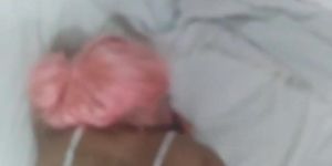 Backshots Mz.55inchezzz