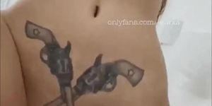 Amazing bigboobs onlyfans