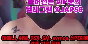 1807 ???? ???? @JAP58 ???? ???? ?????? ????? ??? korea ???? ????? ?? ?? ???? ??
