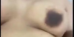 Bokep Jilbab 14