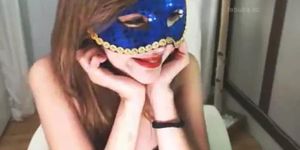 ???? JBJBGG3.COM << ???? ??? korean only fans & twitter best video "49094" ?? ?? ?? korean ???? ???? ???? ?