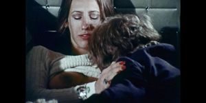 Liz Momma's Little Girl (1973)