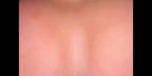 Danii Banks BBC SexTape