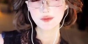 ??? ASMR ???? ??? ??? ???????t.me/aceasmr????