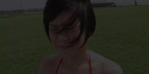 RaMu Story short 2