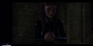 A Date With The Devil - Harry Potter Parody [OC Boon]