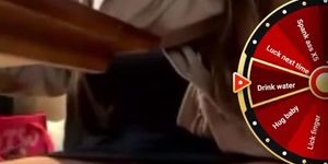 Vietnam public masterbate