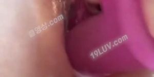 4998 hayang OnlyFans ???? ??? ? ?? ?? ??? ???? ?? ?? 2 ?? USB74