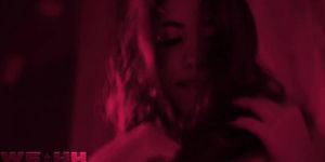 Wshh - Pelinsu
