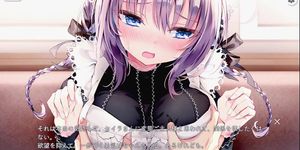 Seira - 01