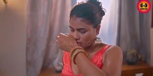 ADLA BADLI S2E9 Hindi Series