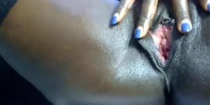 nasty sluuty 13 9 4