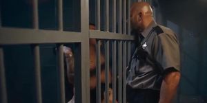 Dirty Cops – Episode 3 - Connie Perignon, Xwife Karen & JMac