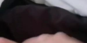 Amor Tisado Viral Ofw Video In Uae Part 4 (Pinay Viral)