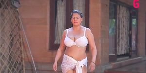 Savita Bhabhi Uncut Webseries