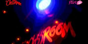 crystal club pattaya