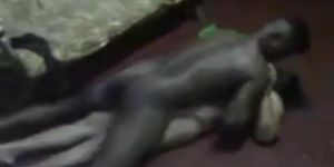 Tamil Wife Fuck Other Man