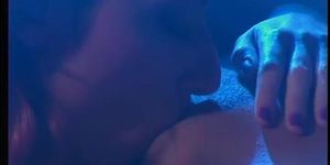Wicked One - Jenna Jameson & Patricia Kennedy