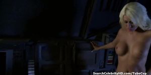 Jazy berlin - lust in space