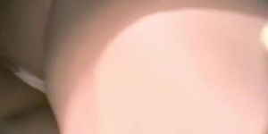 Exotic sex clip Upskirt great will enslaves your mind