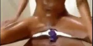 Hot And Dirty Teen Cam Girl
