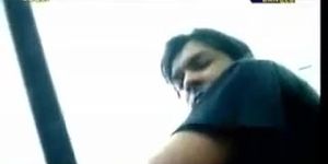 Alo Alo bangla song