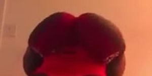 bigblackass