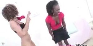 misty stone justice jade lesbian