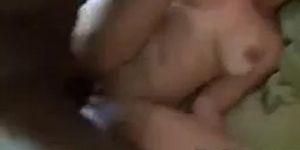 PremiumGFs - WhiteGirlsExposed - Sabrina Taylor