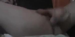 nena mexicana 6 (La nenita)