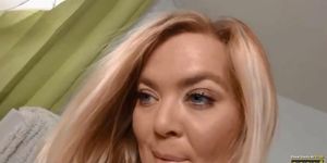 11th BBW xXxL Web Cam Models (Promo Series)