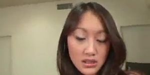 Evelyn Lin - Strip Tease