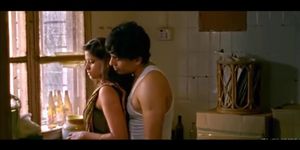 wife cheat indian