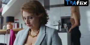 Natalia Germani Breasts Scene  in Her Body