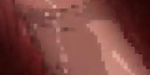 I want to be squeezed by JK Bitch Ep2 (nosub)