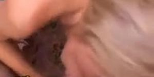 Emma Starr POV sex