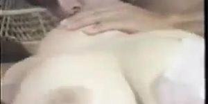 my dads porn       Candye Kane 4 (Candy Jane)